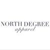 northdegree